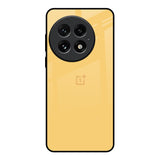 Dandelion OnePlus 13 Glass Back Cover Online