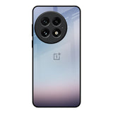 Light Sky Texture OnePlus 13 Glass Back Cover Online
