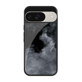 Fossil Gradient Google Pixel 9 Pro Glass Cases & Covers Online