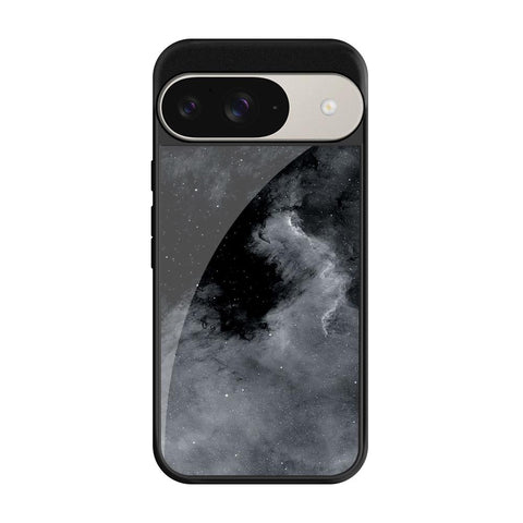 Fossil Gradient Google Pixel 9 Pro Glass Cases & Covers Online