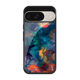 Cloudburst Google Pixel 9 Pro Glass Cases & Covers Online