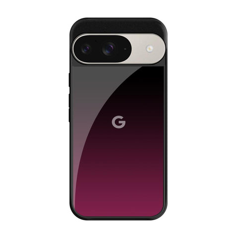 Wisconsin Wine Google Pixel 9 Pro Glass Back Cover Online