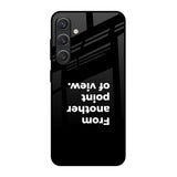 Motivation Samsung Galaxy S25 5G Glass Back Cover Online
