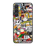 Boosted Samsung Galaxy S25 5G Glass Back Cover Online