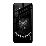 Dark Superhero Samsung Galaxy S25 5G Glass Back Cover Online