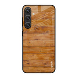 Timberwood Samsung Galaxy S25 5G Glass Back Cover Online
