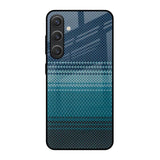 Modern Rug Samsung Galaxy S25 5G Glass Back Cover Online