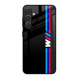 Automotive Art Samsung Galaxy S25 5G Glass Back Cover Online