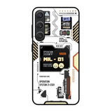 Tech Display Samsung Galaxy S25 5G Glass Back Cover Online