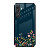 Small Garden Samsung Galaxy S25 5G Glass Back Cover Online