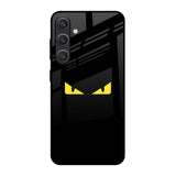 Eyes On You Samsung Galaxy S25 5G Glass Back Cover Online