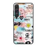 Just For You Samsung Galaxy S25 5G Glass Back Cover Online
