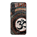 Worship Samsung Galaxy S25 5G Glass Back Cover Online