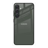 Charcoal Samsung Galaxy S25 5G Glass Back Cover Online