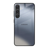 Space Grey Gradient Samsung Galaxy S25 5G Glass Back Cover Online