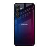 Mix Gradient Shade Samsung Galaxy S25 5G Glass Back Cover Online