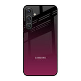 Wisconsin Wine Samsung Galaxy S25 5G Glass Back Cover Online