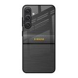 Grey Metallic Glass Samsung Galaxy S25 5G Glass Back Cover Online
