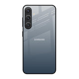 Dynamic Black Range Samsung Galaxy S25 5G Glass Back Cover Online