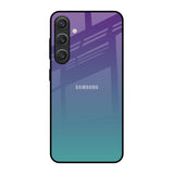Shroom Haze Samsung Galaxy S25 5G Glass Back Cover Online