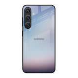 Light Sky Texture Samsung Galaxy S25 5G Glass Back Cover Online