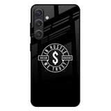 Dream Chasers Samsung Galaxy S25 Plus 5G Glass Back Cover Online