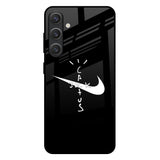 Jack Cactus Samsung Galaxy S25 Plus 5G Glass Back Cover Online