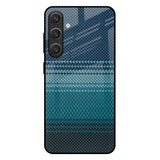 Modern Rug Samsung Galaxy S25 Plus 5G Glass Back Cover Online