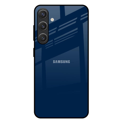 Royal Navy Samsung Galaxy S25 Plus 5G Glass Back Cover Online