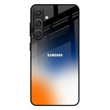 Magic Shade Samsung Galaxy S25 Plus 5G Glass Back Cover Online