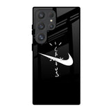 Jack Cactus Samsung Galaxy S25 Ultra 5G Glass Back Cover Online