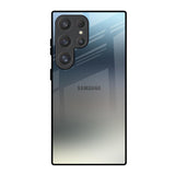 Tricolor Ombre Samsung Galaxy S25 Ultra 5G Glass Back Cover Online
