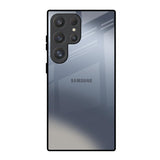 Space Grey Gradient Samsung Galaxy S25 Ultra 5G Glass Back Cover Online