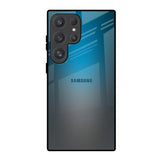 Cool Breeze Samsung Galaxy S25 Ultra 5G Glass Back Cover Online