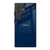 Royal Navy Samsung Galaxy S25 Ultra 5G Glass Back Cover Online