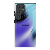 Mystical Gradient Samsung Galaxy S25 Ultra 5G Glass Back Cover Online