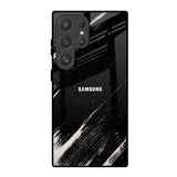 Galaxy Art Samsung Galaxy S25 Ultra 5G Glass Back Cover Online