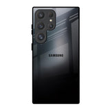 Sky Flow Samsung Galaxy S25 Ultra 5G Glass Back Cover Online