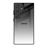 Zebra Gradient Samsung Galaxy S25 Ultra 5G Glass Back Cover Online