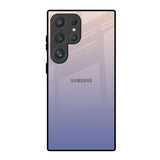 Rose Hue Samsung Galaxy S25 Ultra 5G Glass Back Cover Online