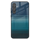 Modern Rug Samsung Galaxy A56 5G Glass Back Cover Online