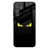 Eyes On You Samsung Galaxy A56 5G Glass Back Cover Online