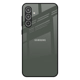 Charcoal Samsung Galaxy A56 5G Glass Back Cover Online