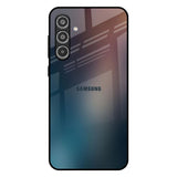 Dust Strom Samsung Galaxy A56 5G Glass Back Cover Online