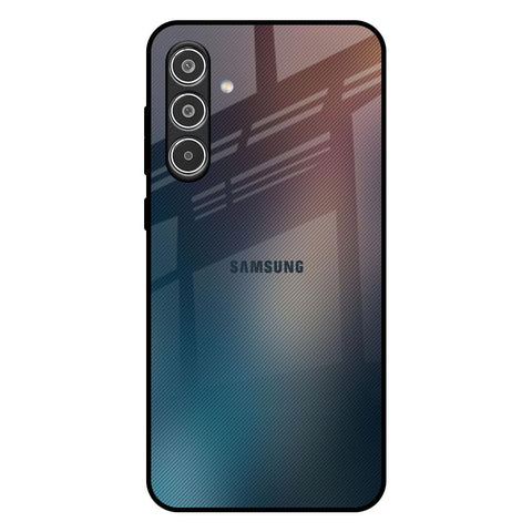 Dust Strom Samsung Galaxy A56 5G Glass Back Cover Online