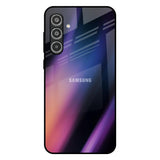 Color Fluid Samsung Galaxy A56 5G Glass Back Cover Online