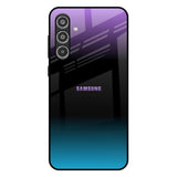 Purplemarine Samsung Galaxy A56 5G Glass Back Cover Online