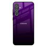 Harbor Royal Blue Samsung Galaxy A56 5G Glass Back Cover Online