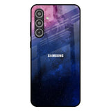 Dreamzone Samsung Galaxy A56 5G Glass Back Cover Online