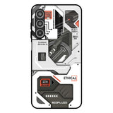 Explore Circuit Samsung Galaxy A26 5G Glass Back Cover Online